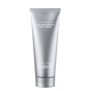 Babor Doctor Babor Enzyme Micro Peel Balm