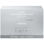 Babor Doctor Babor Exfoliating Peel Pads-2