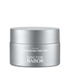 Babor Doctor Babor Exfoliating Peel Pads 40 pz