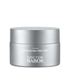 Babor Doctor Babor Exfoliating Peel Pads 40 pz