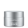 Babor Doctor Babor Exfoliating Peel Pads