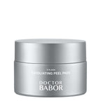 Babor Doctor Babor Exfoliating Peel Pads