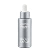 Babor Doctor Babor Hydro Filler Serum 30 ml