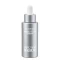 Babor Doctor Babor Hydro Filler Serum