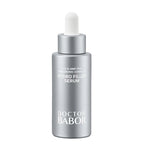 Babor Doctor Babor Hydro Filler Serum