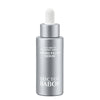 Babor Doctor Babor Hydro Filler Serum 30 ml