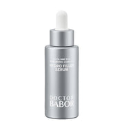 Babor Doctor Babor Hydro Filler Serum