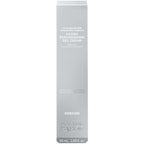 Babor Doctor Babor Hydro Replenishing Gel Cream-2