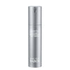 Babor Doctor Babor Hydro Replenishing Gel Cream 50 ml