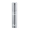Babor Doctor Babor Hydro Replenishing Gel Cream 50 ml