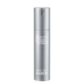 Babor Doctor Babor Hydro Replenishing Gel Cream