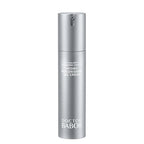 Babor Doctor Babor Hydro Replenishing Gel Cream