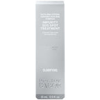 Babor Doctor Babor Impurity SOS Spot Tratment-2