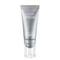 Babor Doctor Babor Impurity SOS Spot Tratment