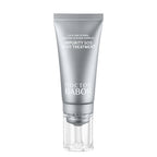 Babor Doctor Babor Impurity SOS Spot Tratment