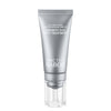 Babor Doctor Babor Impurity SOS Spot Tratment 15 ml