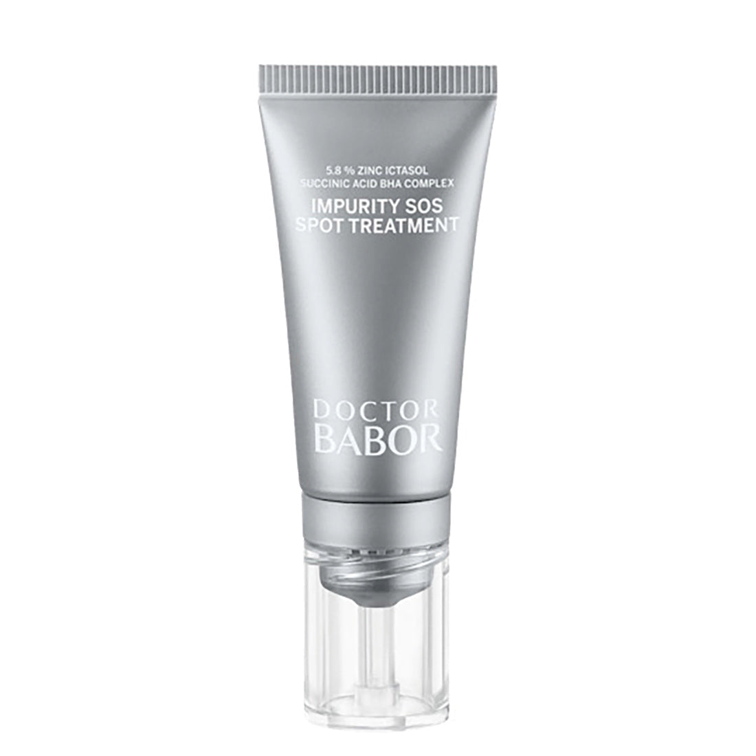 Babor Doctor Babor Impurity SOS Spot Tratment