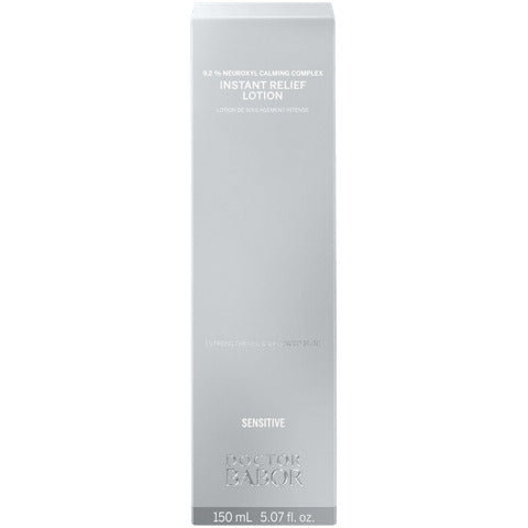 Babor Doctor Babor Instant Relief Lotion-2
