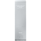 Babor Doctor Babor Instant Relief Lotion-2