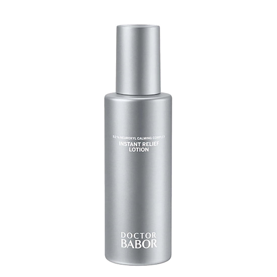 Babor Doctor Babor Instant Relief Lotion