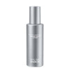 Babor Doctor Babor Instant Relief Lotion 150 ml