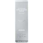 Babor Doctor Babor Pore Refining Serum-2