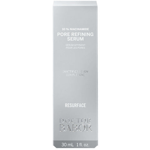 Babor Doctor Babor Pore Refining Serum-2