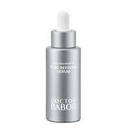 Babor Doctor Babor Pore Refining Serum