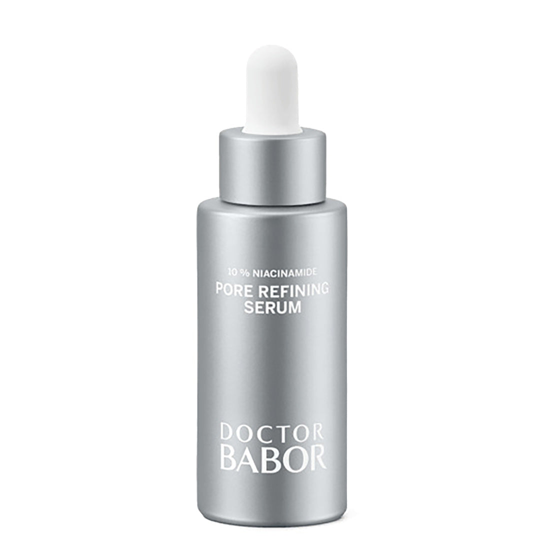 Babor Doctor Babor Pore Refining Serum