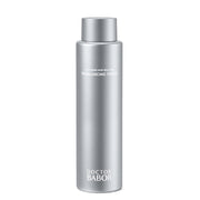 Babor Doctor Babor Rebalancing Toner