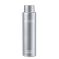 Babor Doctor Babor Rebalancing Toner