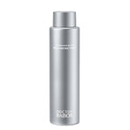 Babor Doctor Babor Rebalancing Toner