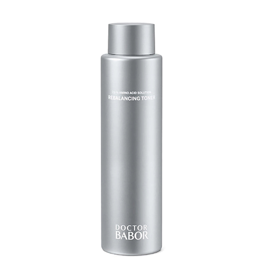 Babor Doctor Babor Rebalancing Toner
