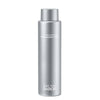 Babor Doctor Babor Rebalancing Toner