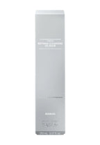 Babor Doctor Babor Refining Cleansing Oil Balm-2