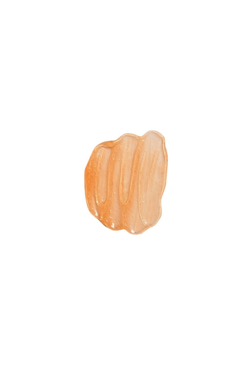 Babor Doctor Babor Refining Cleansing Oil Balm-3