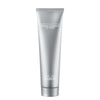 Babor Doctor Babor Refining Cleansing Oil Balm 150 ml