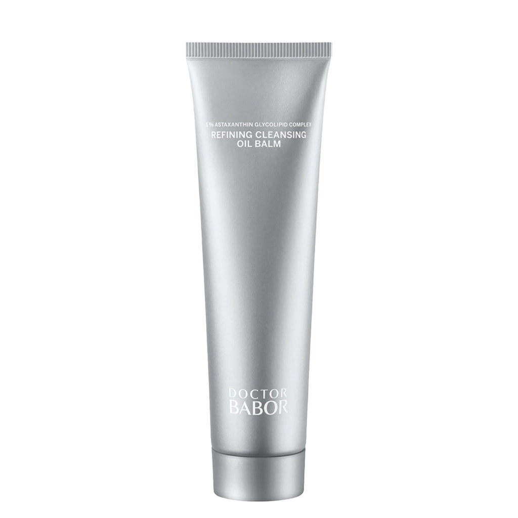 Babor Doctor Babor Refining Cleansing Oil Balm