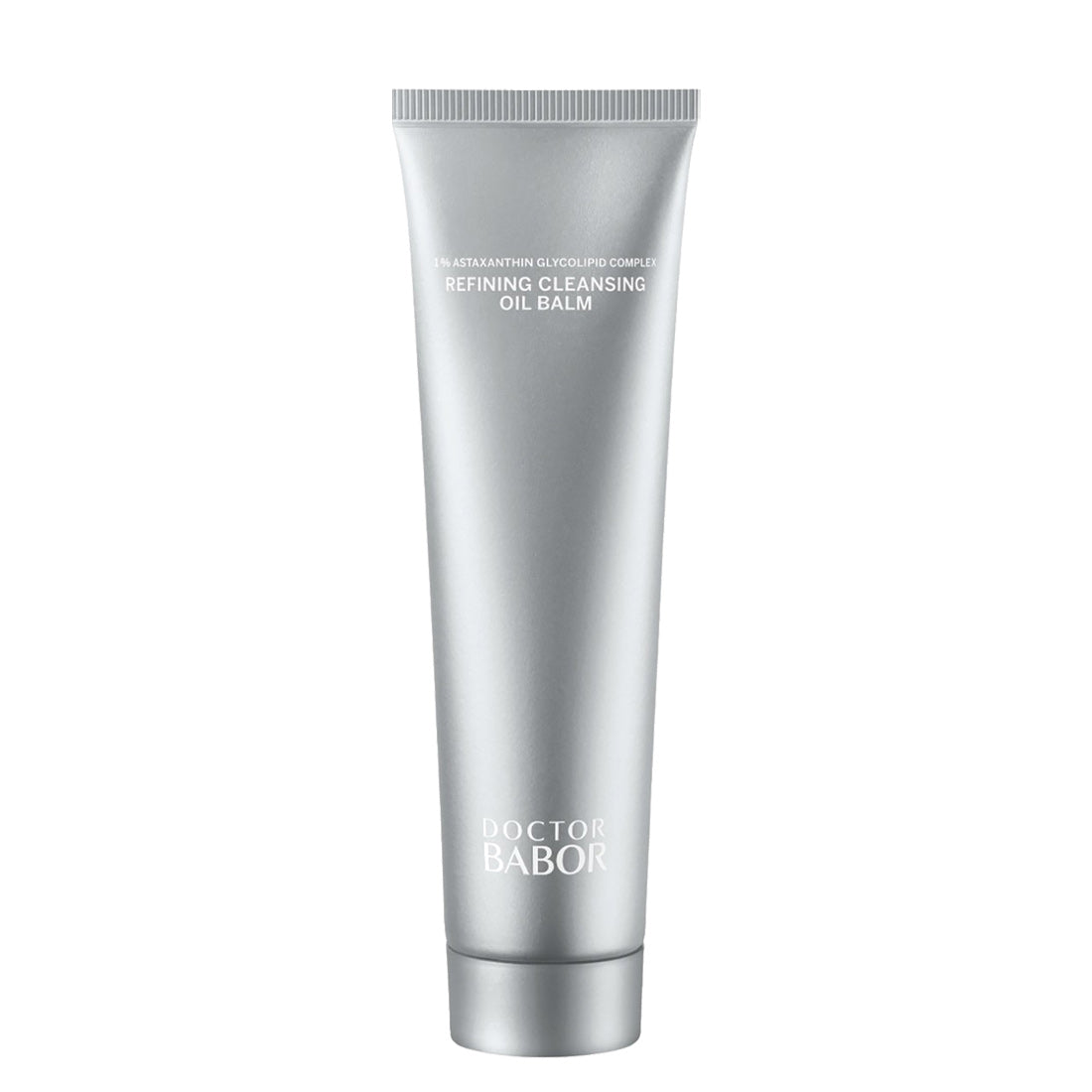 Babor Doctor Babor Refining Cleansing Oil Balm