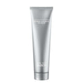 Babor Doctor Babor Refining Cleansing Oil Balm