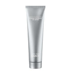 Babor Doctor Babor Refining Cleansing Oil Balm