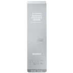 Babor Doctor Babor Refining Radiance Serum-2