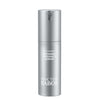 Babor Doctor Babor Refining Radiance Serum 30 ml