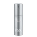 Babor Doctor Babor Refining Radiance Serum