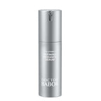 Babor Doctor Babor Refining Radiance Serum