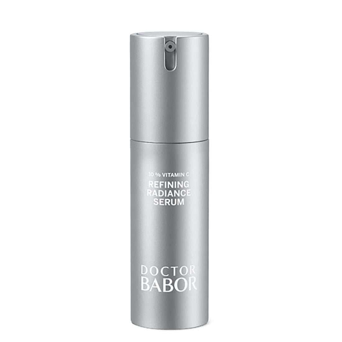 Babor Doctor Babor Refining Radiance Serum