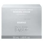 Babor Doctor Babor Renewal Cream-2