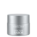 Babor Doctor Babor Renewal Cream