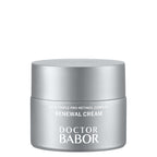 Babor Doctor Babor Renewal Cream