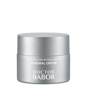 Babor Doctor Babor Renewal Cream